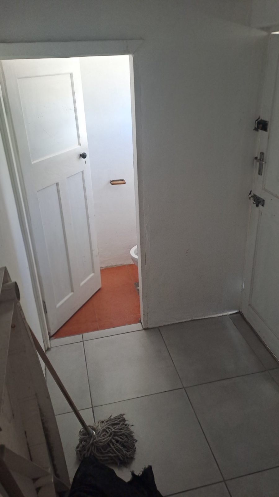 2 Bedroom Property for Sale in Brooklyn Western Cape